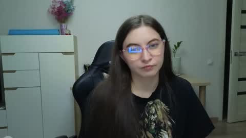 Snapshot of alice_________________________ chatting on January 2026 07:56:02 PM Alice online show from January 2026 07:56:02 PM