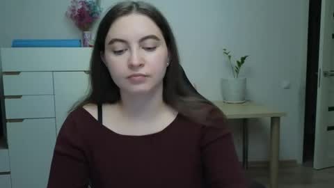 Snapshot of alice_________________________ chatting on February 2026 07:23:02 PM Alice online show from February 2026 07:23:02 PM