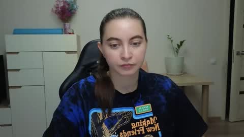 Snapshot of alice_________________________ chatting on February 2026 05:18:01 PM Alice online show from February 2026 05:18:01 PM