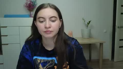 Snapshot of alice_________________________ chatting on February 2026 03:10:01 AM Alice online show from February 2026 03:10:01 AM