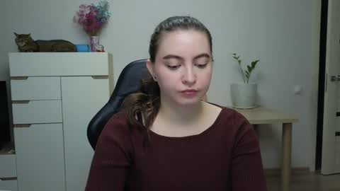 Snapshot of alice_________________________ chatting on February 2026 05:55:01 AM Alice online show from February 2026 05:55:01 AM