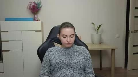 Snapshot of alice_________________________ chatting on February 2026 04:38:01 AM Alice online show from February 2026 04:38:01 AM