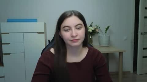 Snapshot of alice_________________________ chatting on February 2026 05:35:02 PM Alice online show from February 2026 05:35:02 PM