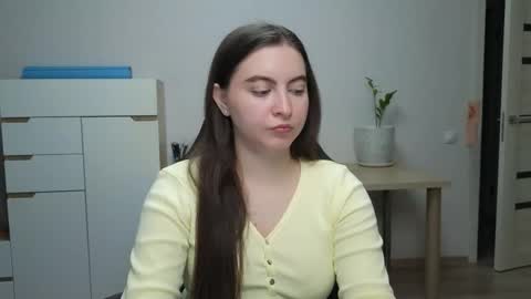 Snapshot of alice_________________________ chatting on February 2026 05:16:02 AM Alice online show from February 2026 05:16:02 AM