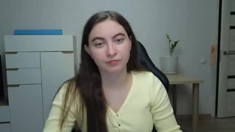 Snapshot of alice_________________________ chatting on February 2026 05:55:01 PM Alice online show from February 2026 05:55:01 PM