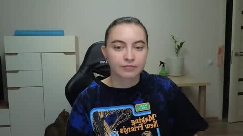 Snapshot of alice_________________________ chatting on February 2026 06:39:02 PM Alice online show from February 2026 06:39:02 PM