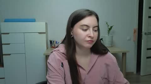 Snapshot of alice_________________________ chatting on February 2026 06:07:01 PM Alice online show from February 2026 06:07:01 PM