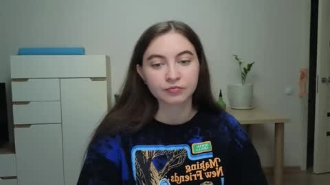 Snapshot of alice_________________________ chatting on February 2026 06:36:02 AM Alice online show from February 2026 06:36:02 AM