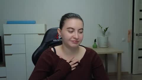 Snapshot of alice_________________________ chatting on March 2026 06:48:02 AM Alice online show from March 2026 06:48:02 AM