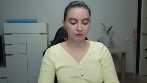 Snapshot of alice_________________________ chatting on March 2026 03:40:01 PM Alice online show from March 2026 03:40:01 PM