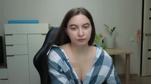 Alice online show from March 2026 06:24:02 PM