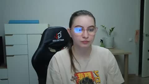 Alice online show from March 2026 07:12:01 AM