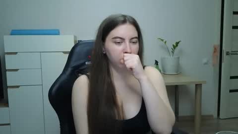 Alice online show from March 2026 02:45:01 PM