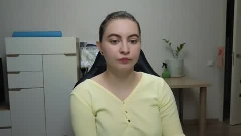 Alice online show from April 2026 02:26:01 PM