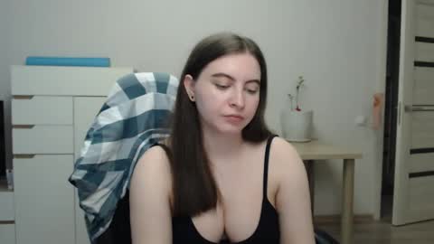 Alice online show from May 2026 10:10:02 AM