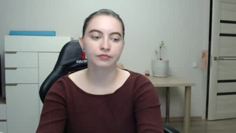 Alice online show from May 2026 03:42:01 PM