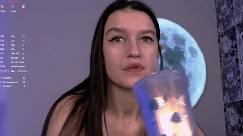 your Alice online show from December 2024 08:04:02 PM