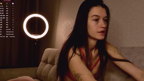 your Alice online show from October 2025 09:48:01 PM