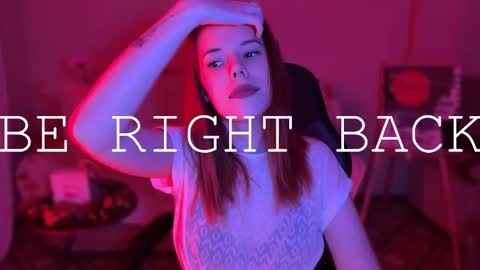 Snapshot of alice__madness chatting on November 2025 12:10:02 AM Alice online show from November 2025 12:10:02 AM