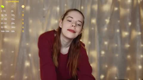 Alice online show from March 2026 09:51:02 PM