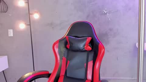 Alice Susan online show from March 2026 09:53:02 PM