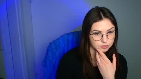 Alice online show from March 2026 08:21:02 AM