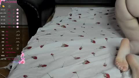 Alice online show from December 2025 10:11:02 AM