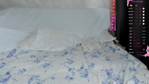 Alice online show from January 2026 09:56:01 AM