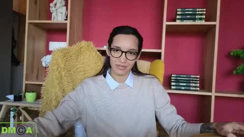 Snapshot of alice_bane chatting on February 2025 02:13:02 PM A R Y A T I A online show from February 2025 02:13:02 PM