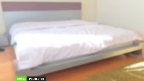 Snapshot of alice_bane chatting on October 2025 01:00:02 PM A R Y A T I A online show from October 2025 01:00:02 PM