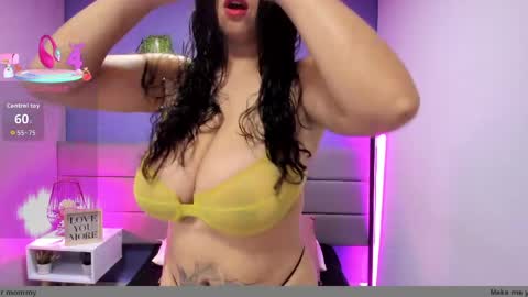 alice_brookss_ online show from March 2026 04:23:01 AM