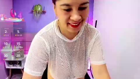 Snapshot of alice_brookss_ chatting on July 2026 01:14:02 PM alice_brookss_ online show from July 2026 01:14:02 PM