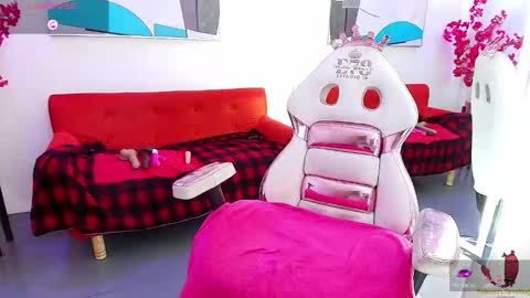 Alice  online show from March 2026 08:52:01 PM