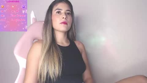 alice_cespedes online show from April 2026 11:19:02 PM