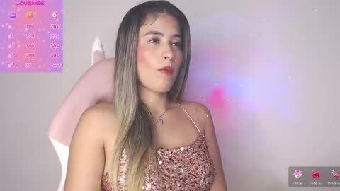 Snapshot of alice_cespedes chatting on April 2026 10:26:02 PM alice_cespedes online show from April 2026 10:26:02 PM