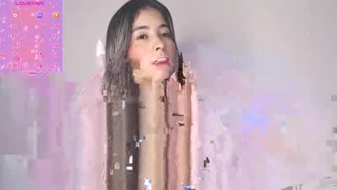 Snapshot of alice_cespedes chatting on May 2026 09:45:01 PM alice_cespedes online show from May 2026 09:45:01 PM