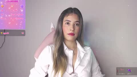 Snapshot of alice_cespedes chatting on May 2026 10:15:02 PM alice_cespedes online show from May 2026 10:15:02 PM