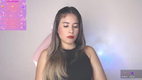 Snapshot of alice_cespedes chatting on May 2026 02:29:02 AM alice_cespedes online show from May 2026 02:29:02 AM