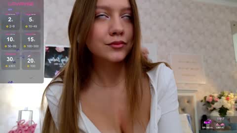 Alice in Wonderland  online show from January 2025 08:18:02 AM