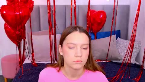 Alice in Wonderland  online show from February 2025 05:58:02 AM