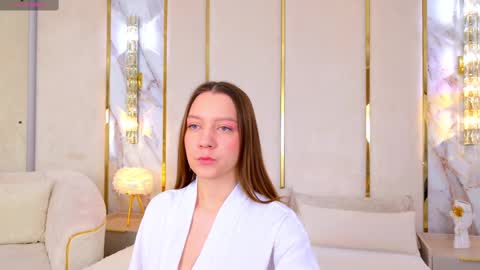 Alice in Wonderland  online show from March 2025 05:12:01 AM