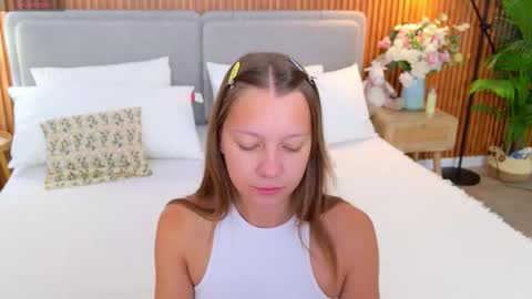 Alice in Wonderland  online show from September 2025 05:17:02 AM