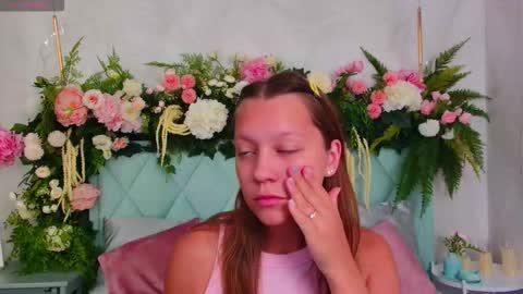 Alice in Wonderland  online show from September 2025 06:24:01 AM