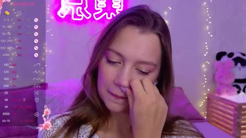 Alice in Wonderland  online show from September 2025 06:04:02 AM