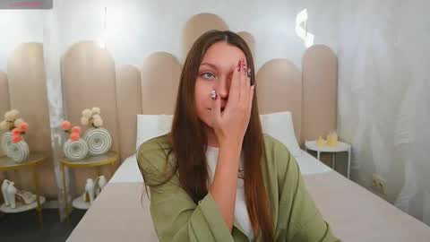 Alice in Wonderland  online show from March 2026 03:49:01 PM