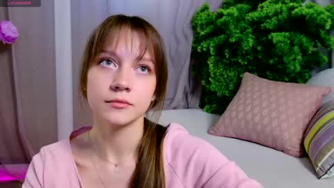 Alice in Wonderland  online show from April 2026 05:30:02 PM