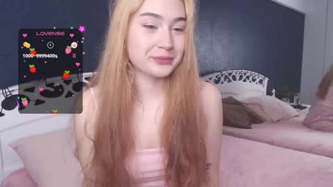 Alis online show from October 2025 09:00:02 PM