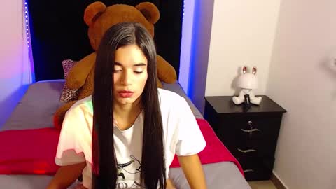 kia online show from February 2026 01:54:01 AM