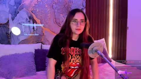 Mey online show from November 2025 02:54:02 AM