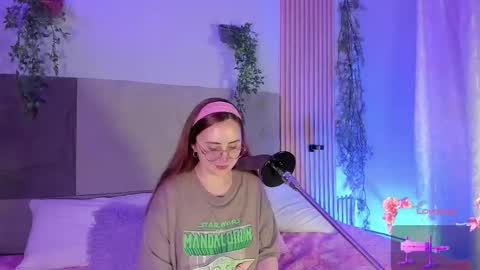 Mey online show from February 2026 01:54:01 AM